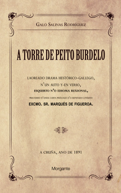 Capa