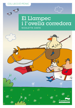 Capa
