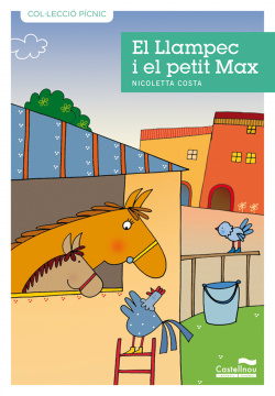 Capa