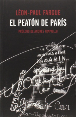 Capa