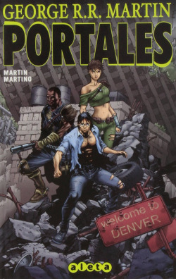 Portada