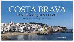 COSTA BRAVA