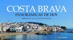 COSTA BRAVA