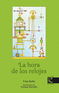 Portada