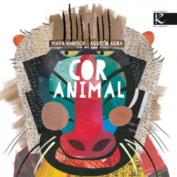 Capa