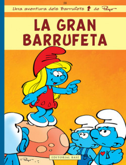 Portada