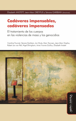Capa