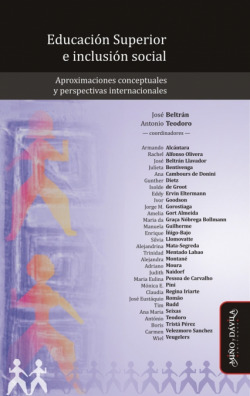 Capa