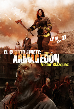 Capa