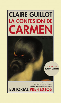 Capa