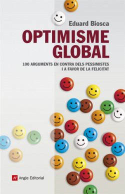 Optimisme global