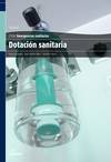 DOTACION SANITARIA (12) - G. MEDIO