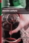 Atencion sanitaria