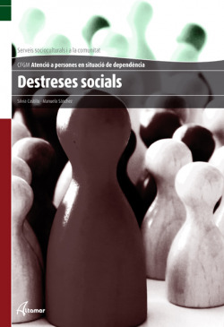 Destreses socials