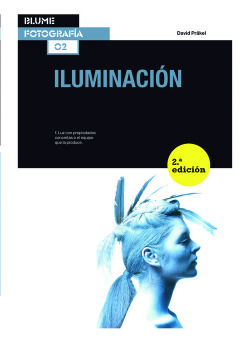 Iluminación