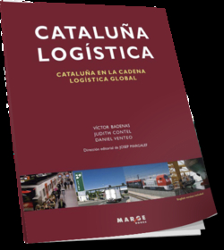CATALUÑA LOGISTICA