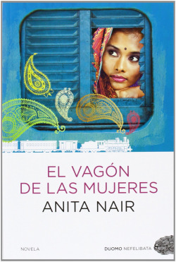 Capa