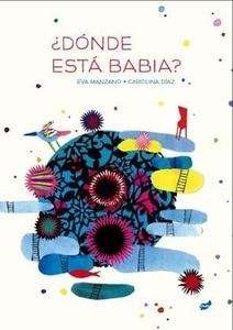 82.¿Dónde está Babia?