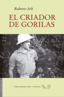 Capa