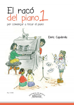 Capa