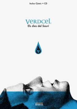 Els dies del saurí