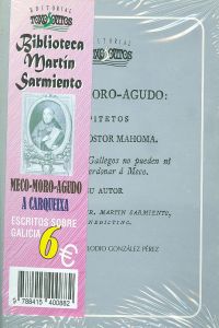 Capa
