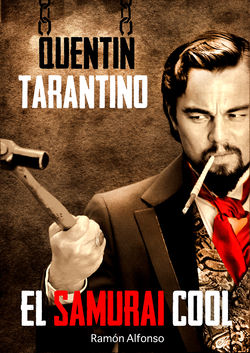 Quentin Tarantino: Samurai cool