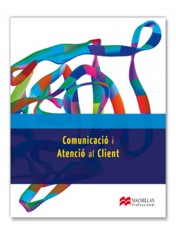 (CAT).(12).(G.S)/COMUNICACIO ATENCIO AL CLIENT