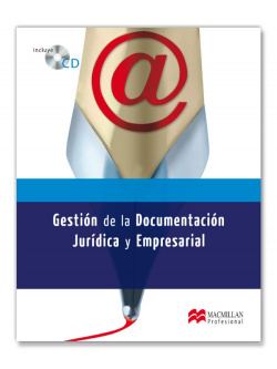(12).GESTION DOCUMENTACION JURIDICA EMPRESARIAL