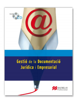 (CAT).(12).GESTIO DOCUMENTACIO JURIDIC.EMPRESAR.