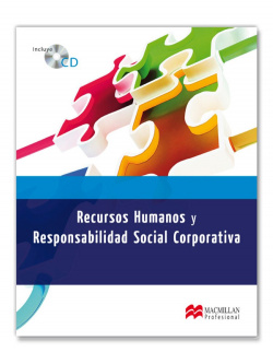 (12).RECURSOS HUMANOS RESP.SOC.CORPORATIVA