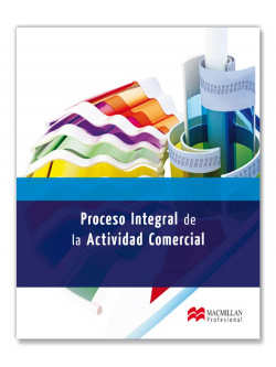 (12).PROCESO INTEGRAL ACTIV.COMERCIAL