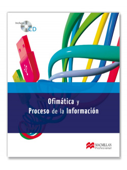 (12).OFIMATICA Y PROCESO INFORMACION