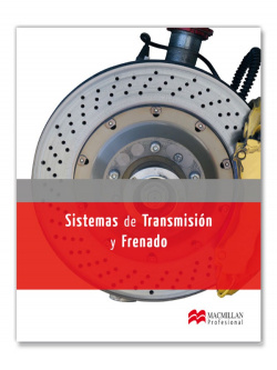 (12).(G.M) SISTEMAS TRANSMISION Y FRENADO.(LOE)