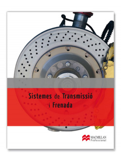 (CAT).(12).SISTEMES DE TRANSMISSIO I FRENADA