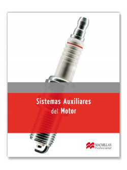 (12).SISTEMAS AUXILIARES MOTOR.(LOE)