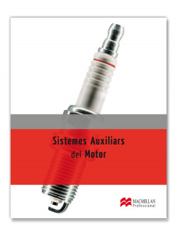 (CAT).(12).SISTEMES AUXILIARS DEL MOTOR.(LOE)