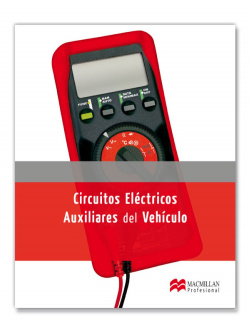 (12).(G.M).CIRCUITOS ELECTRICOS (AUXILIARES VEHICULO)