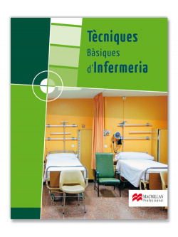 (CAT).(12).(G.M).TECNIQUES BASIQUES INFERMERIA