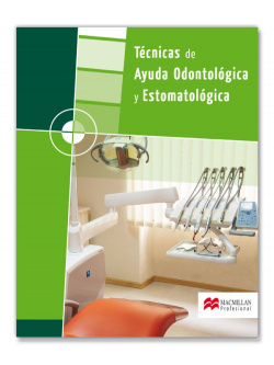 (12).(G.M).TECNICAS AYUDA ODONTOLOGICA