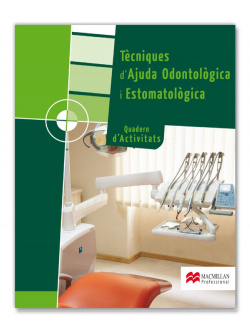 (CAT).(12).(G.M).TECNIQUES AJUDA ODONTOLOGICA