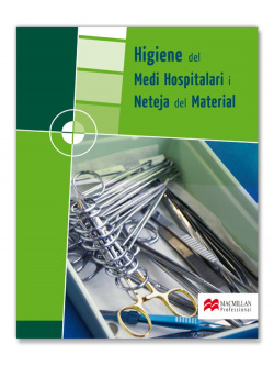 (CAT).(12).(G.M).HIGIENE MEDI HOSPITALARI