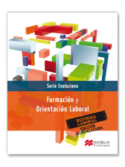 (12).(FOL).FORMACION ORIENTACION LABORAL (EVOLUCIONA)