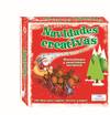 NAVIDADES CREATIVAS