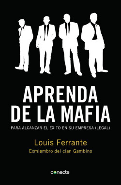 Capa