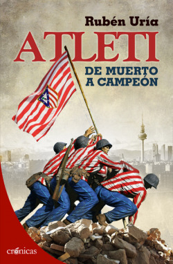 Capa