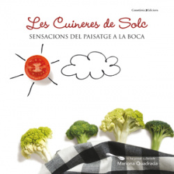 Les Cuineres de Solc