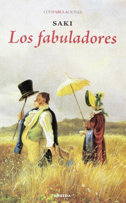 Capa