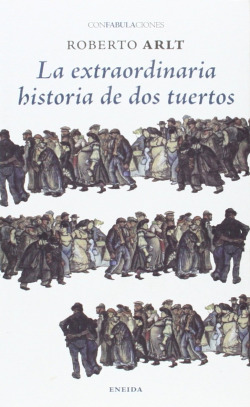 Capa