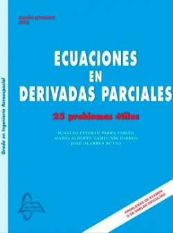 ECUACIONES Y DERIVADAS